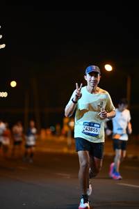 BIB: 
                            <button type="button" onclick="openModal(24023344)" class="btn btn-primary btn-sm float-right btn-popup" data-toggle="modal" data-target=".modal-high-quality">
                        <i class="fas fa-shopping-cart"></i> Add to Cart
                    </button>
                                            <button type="button" onclick="isThisMe(24023344, true)" class="btn btn-success btn-sm float-right btn-popup btn-isme hidden" data-toggle="tooltip" data-placement="bottom" title="นี่คือรูปของคุณใช่ไหม คลิกที่นี่เพื่อเอาเข้าอัลบั้ม">
                        <i class="fas fa-plus"></i> Add to album
                    </button>
                    <button type="button" onclick="isThisMe(24023344, false)" class="btn btn-warning btn-sm float-right btn-popup btn-isnotme hidden">
                        <i class="fas fa-ban"></i> Remove from album
                    </button>